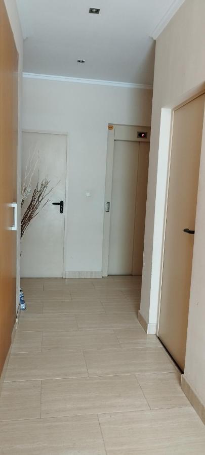 Cozy Apartment Close To The Beach In Beatiful Area Perelló Exterior foto