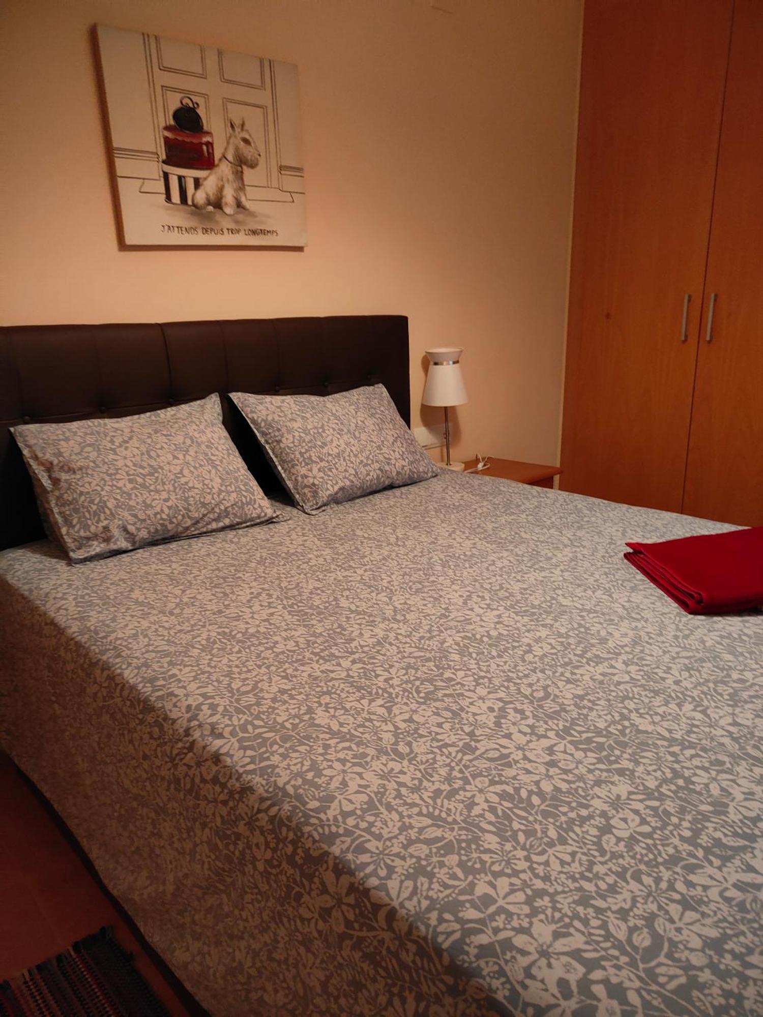 Cozy Apartment Close To The Beach In Beatiful Area Perelló Exterior foto
